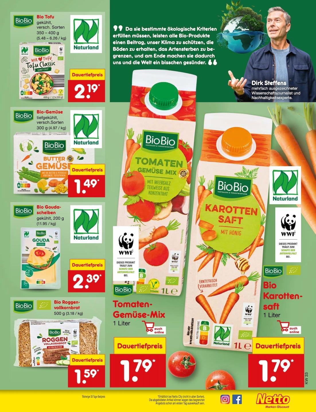 Netto Marken-Discount Seite 13