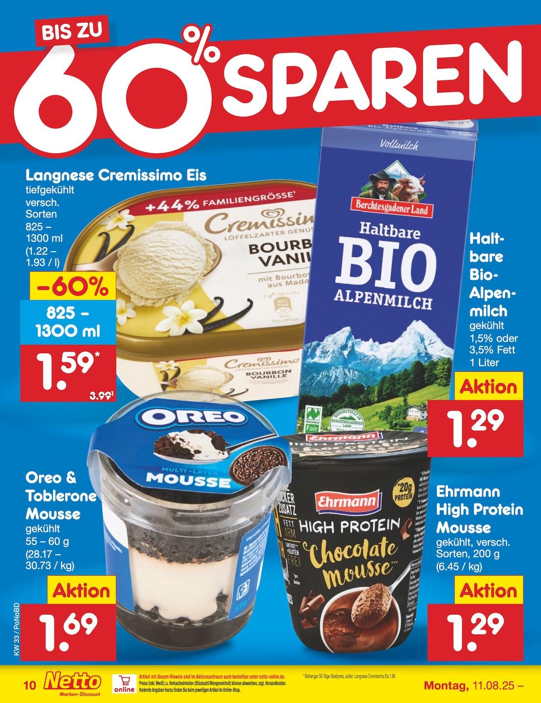 Netto Marken-Discount Seite 14