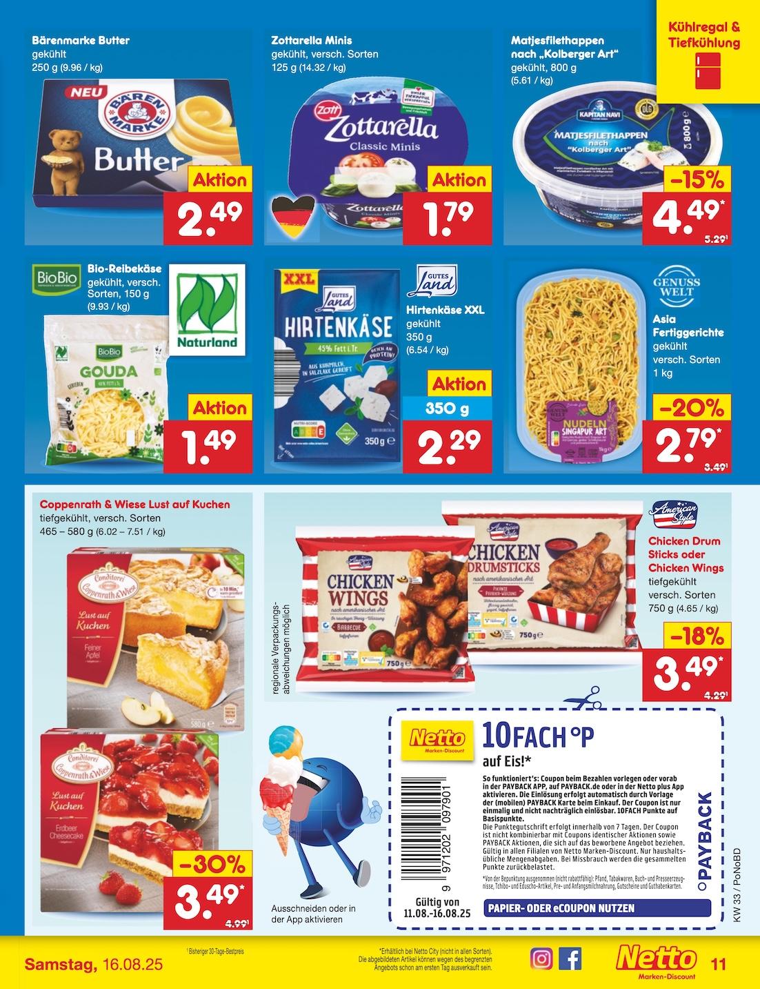 Netto Marken-Discount Seite 15