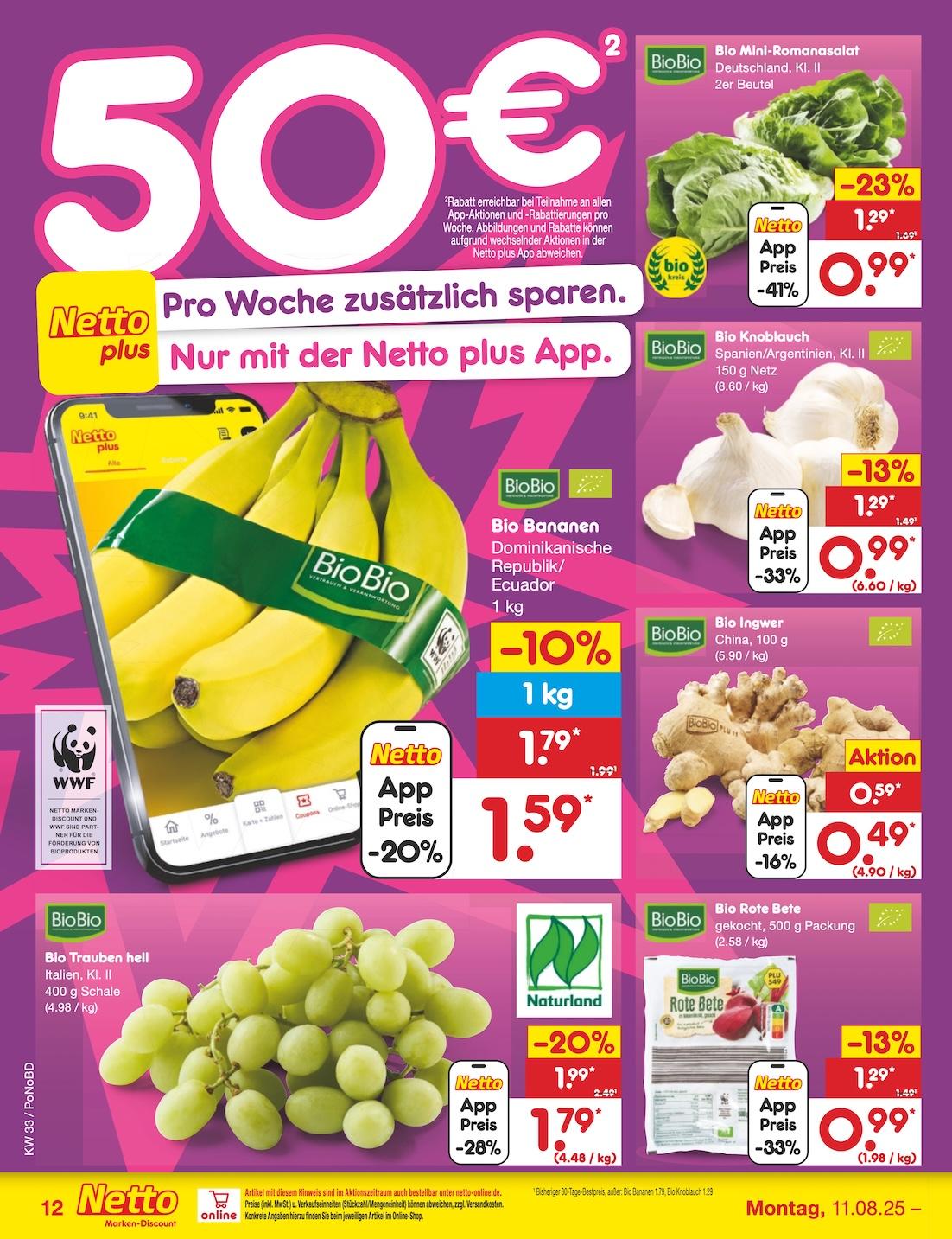 Netto Marken-Discount Seite 16