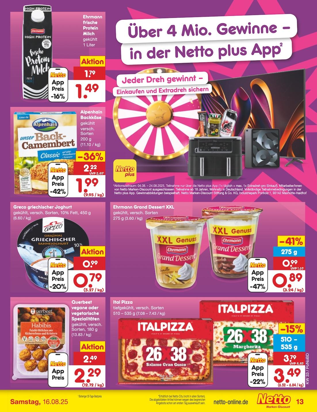 Netto Marken-Discount Seite 17