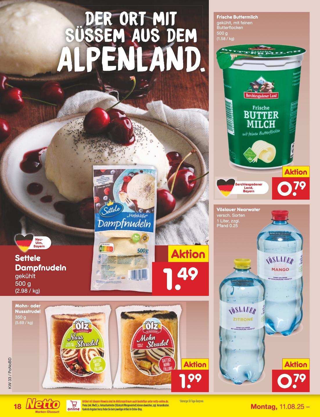 Netto Marken-Discount Seite 22