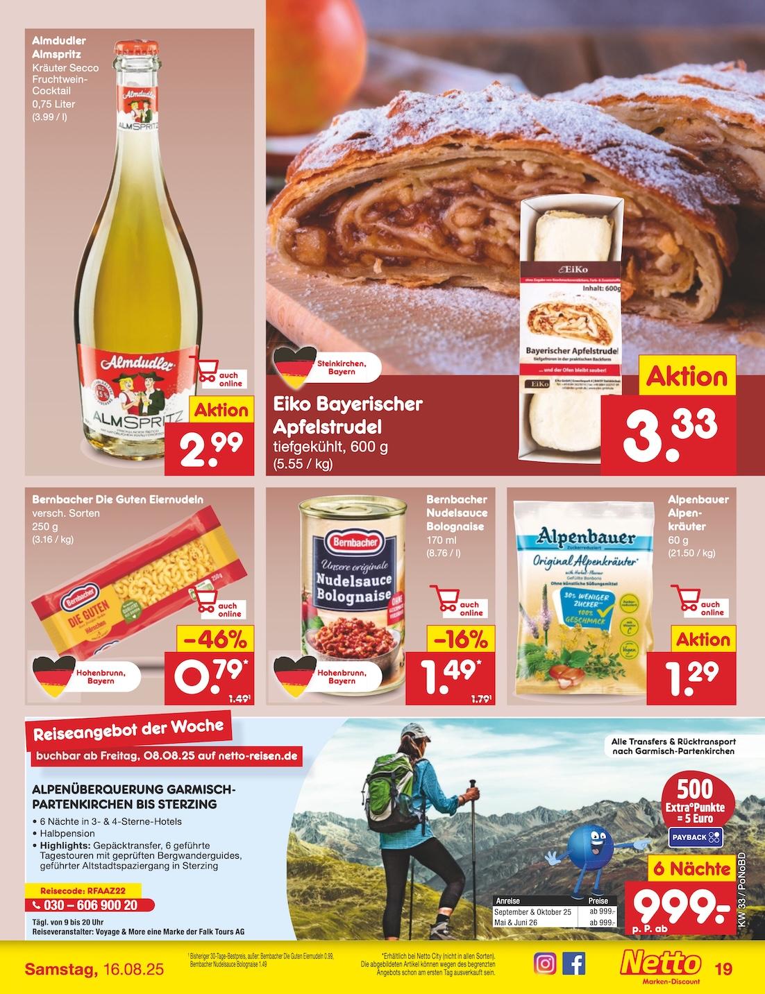 Netto Marken-Discount Seite 23