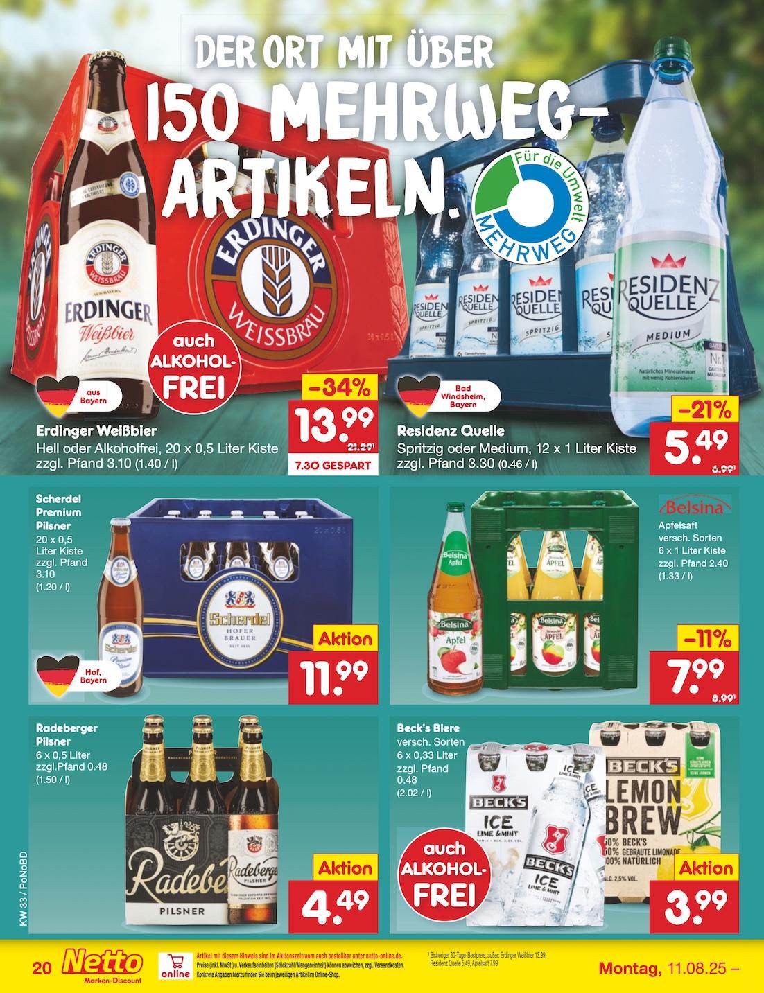 Netto Marken-Discount Seite 24