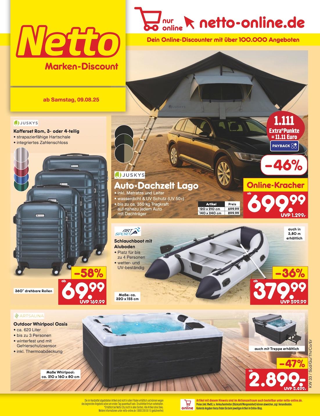 Netto Marken-Discount Seite 28