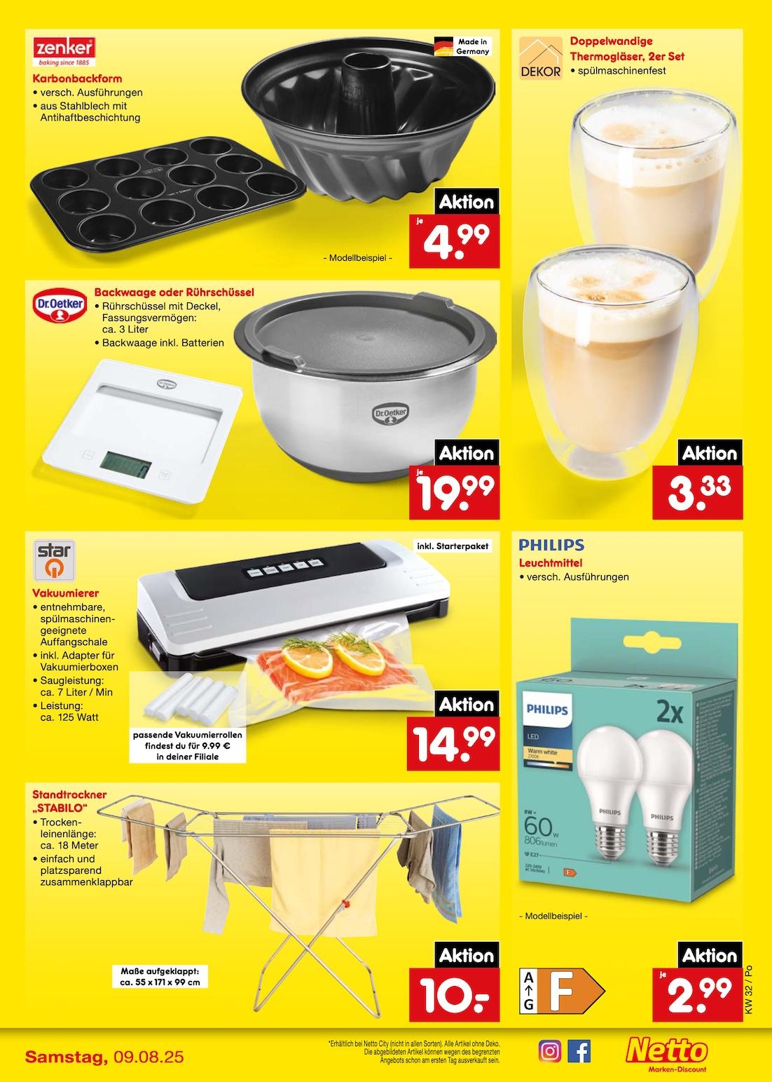 Netto Marken-Discount Seite 35