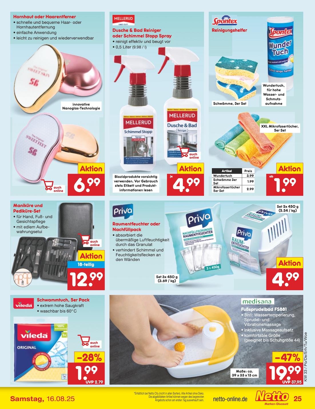 Netto Marken-Discount Seite 37