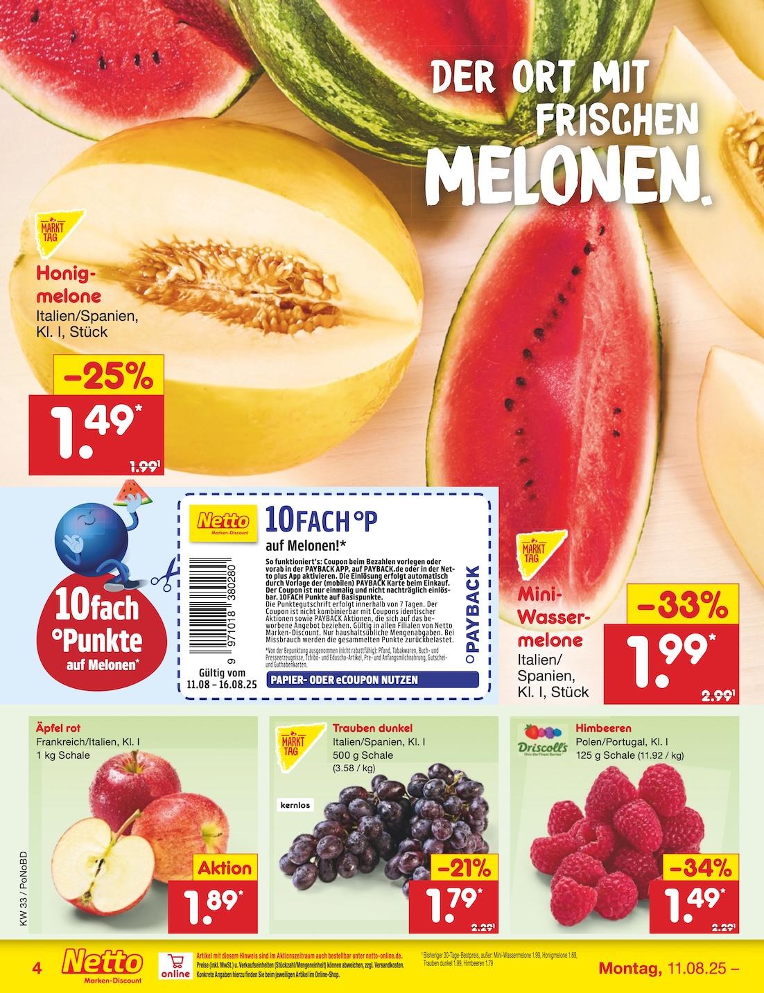 Netto Marken-Discount Seite 4
