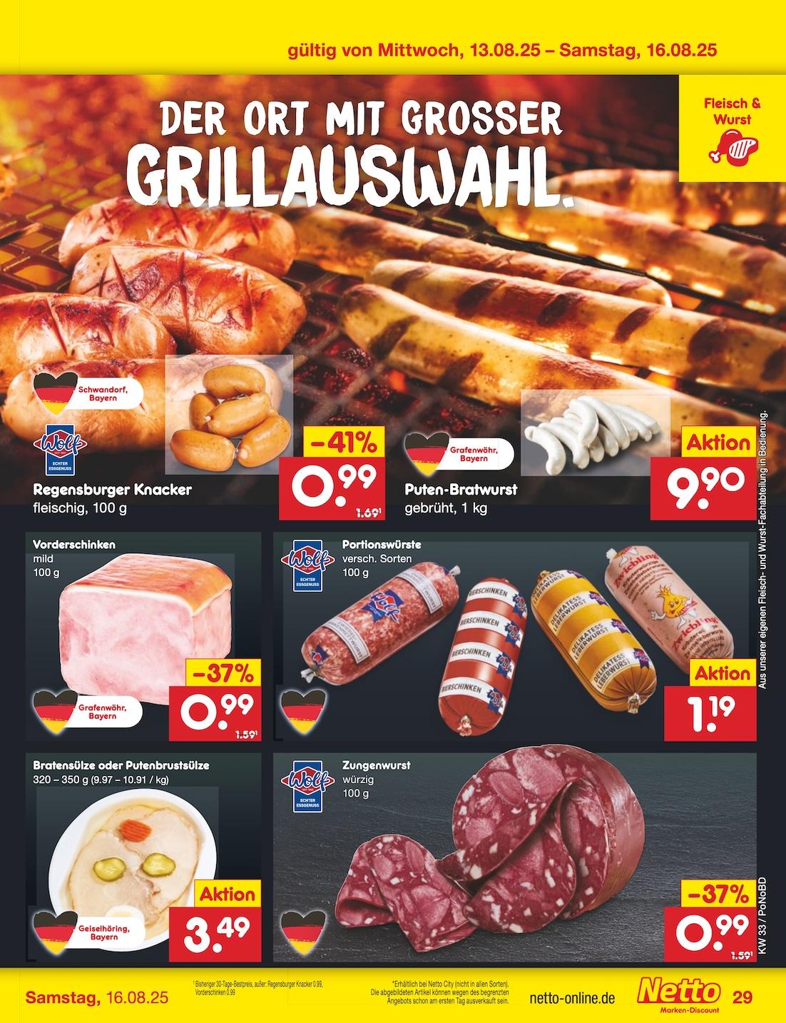 Netto Marken-Discount Seite 41