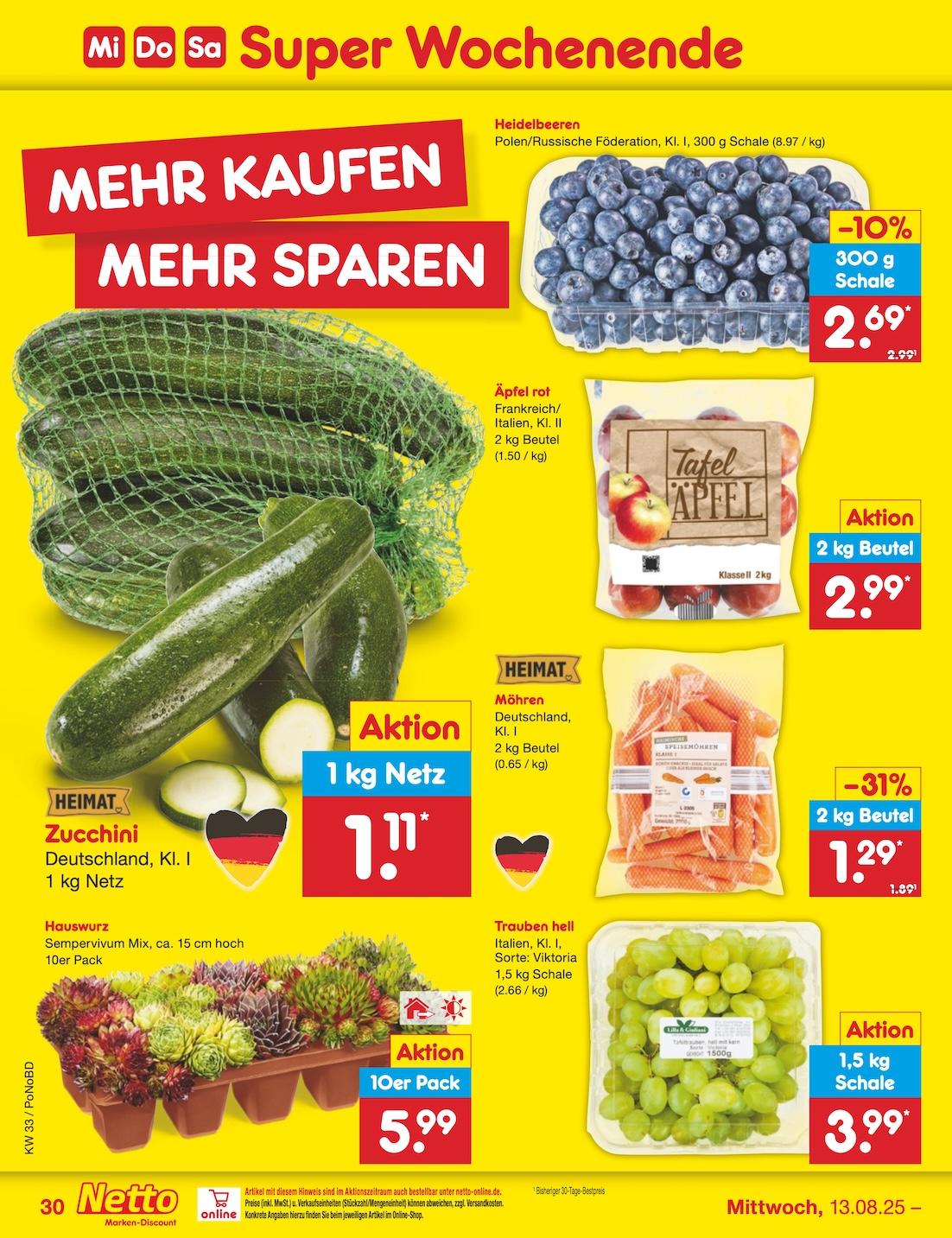 Netto Marken-Discount Seite 42