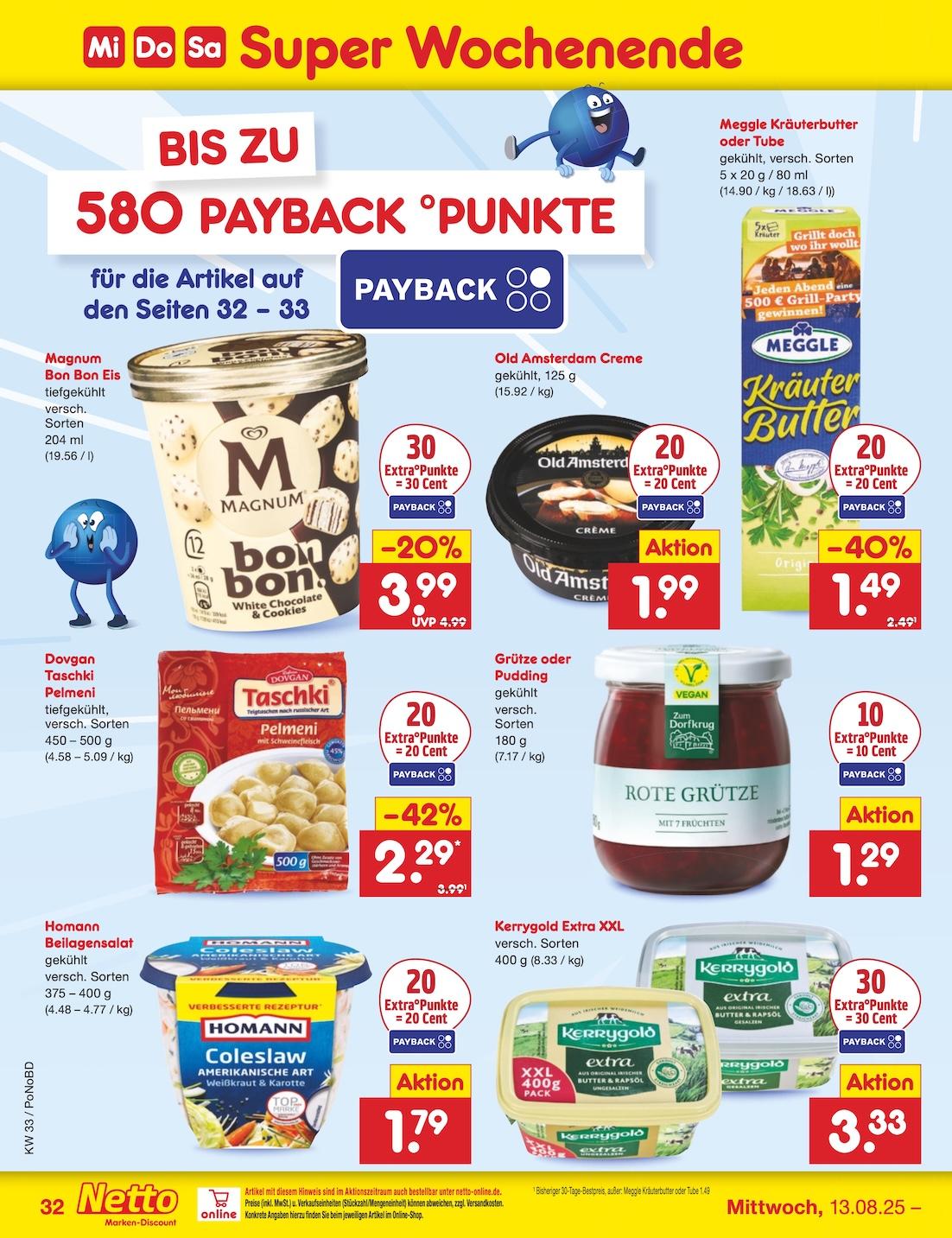Netto Marken-Discount Seite 44
