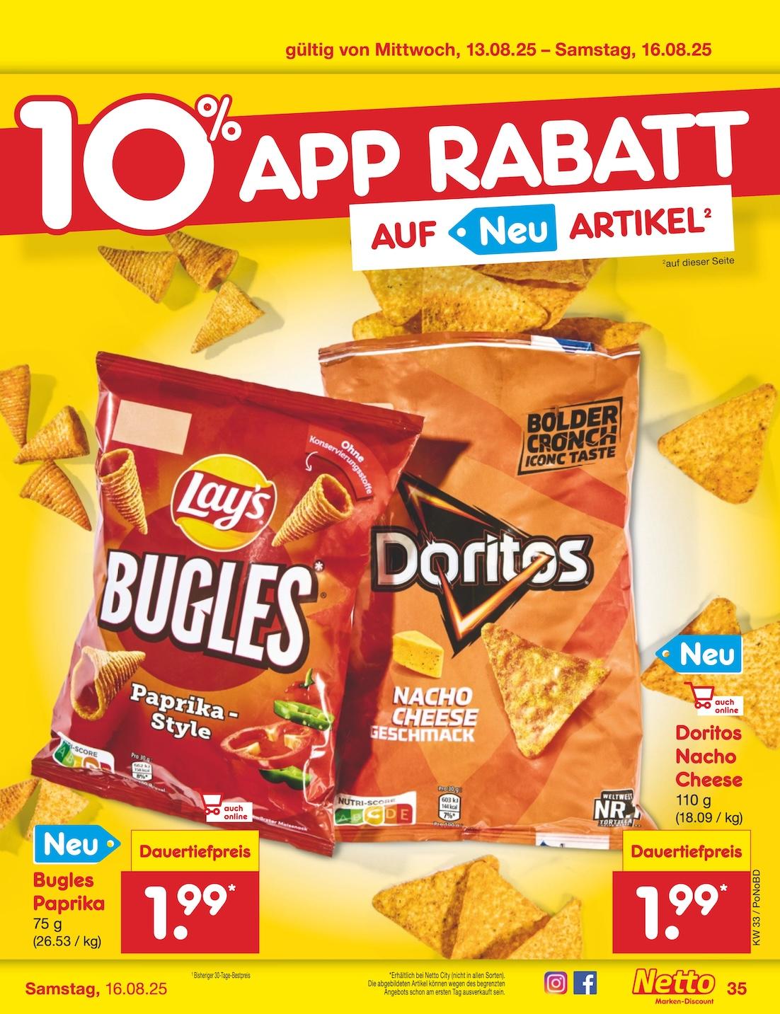 Netto Marken-Discount Seite 47