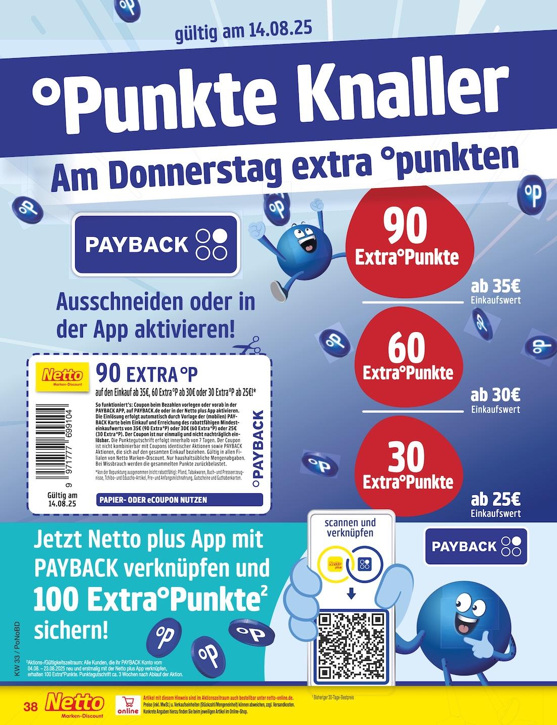 Netto Marken-Discount Seite 52