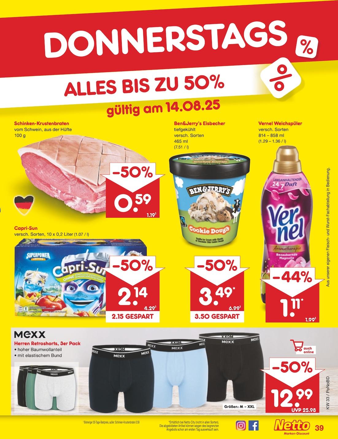 Netto Marken-Discount Seite 53