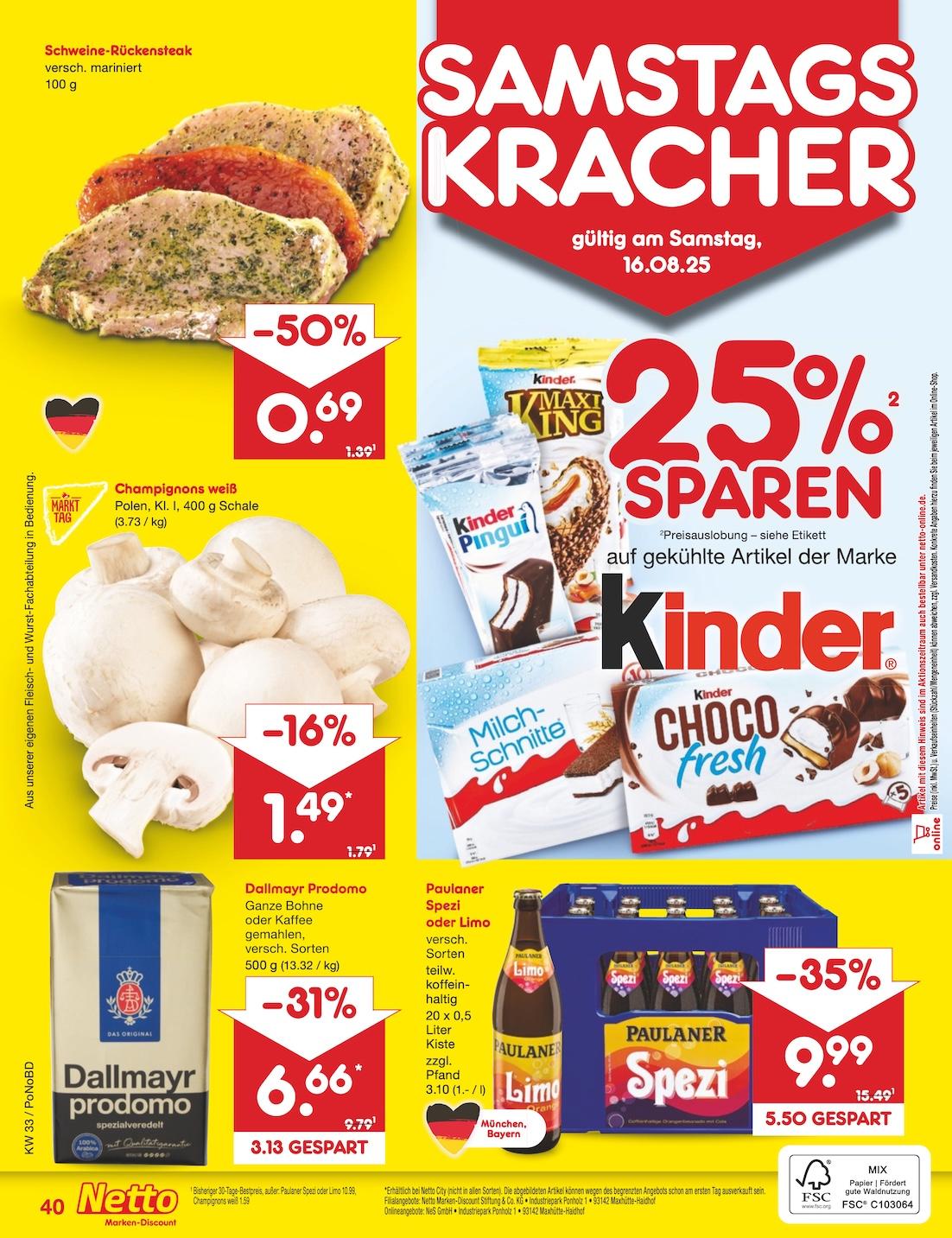 Netto Marken-Discount Seite 54