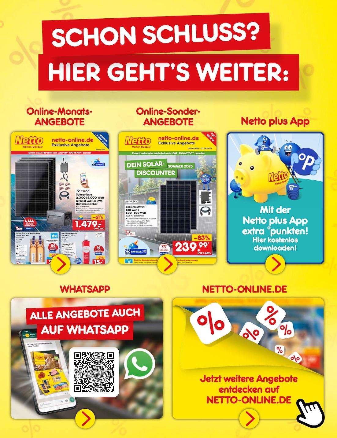 Netto Marken-Discount Seite 55