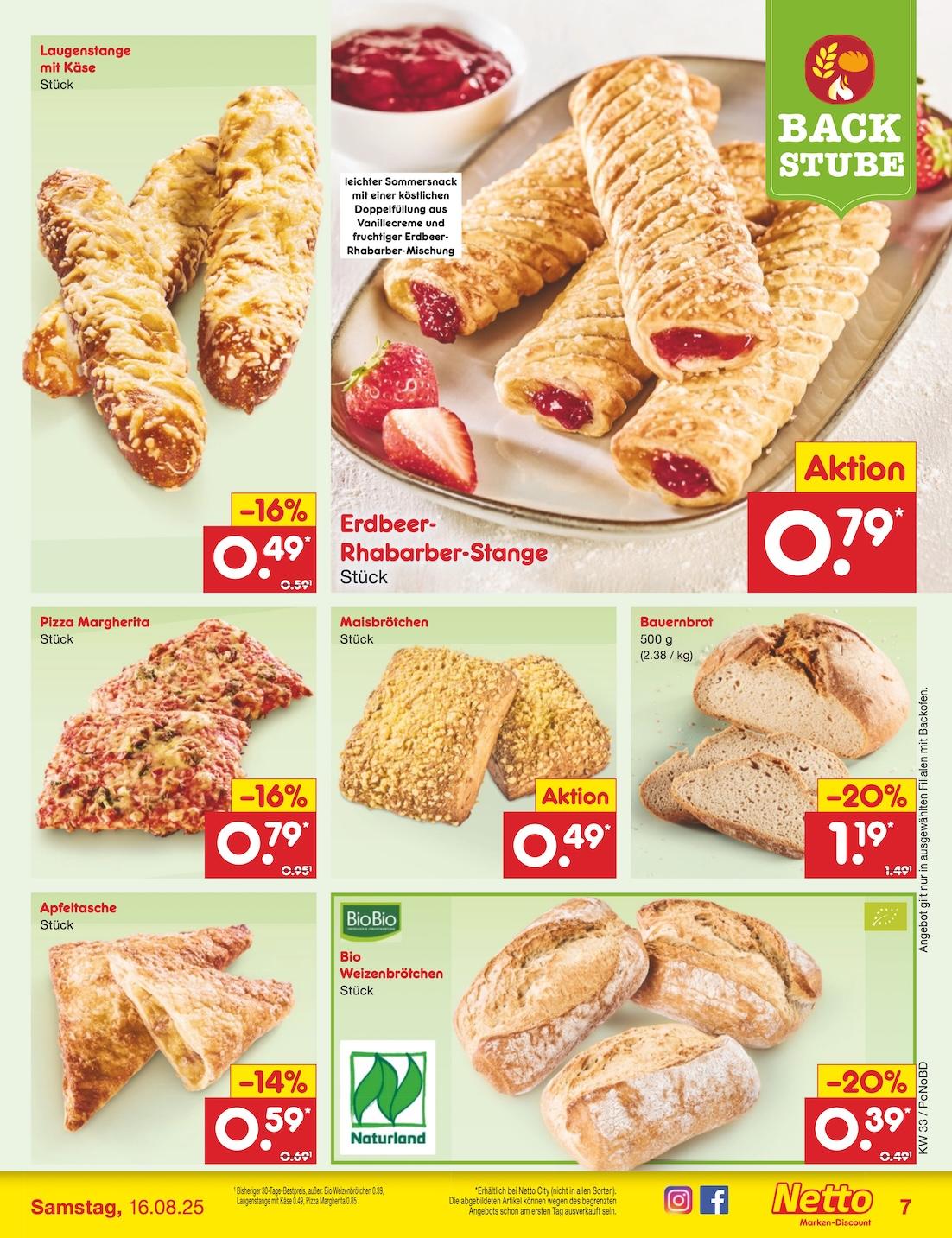 Netto Marken-Discount Seite 7