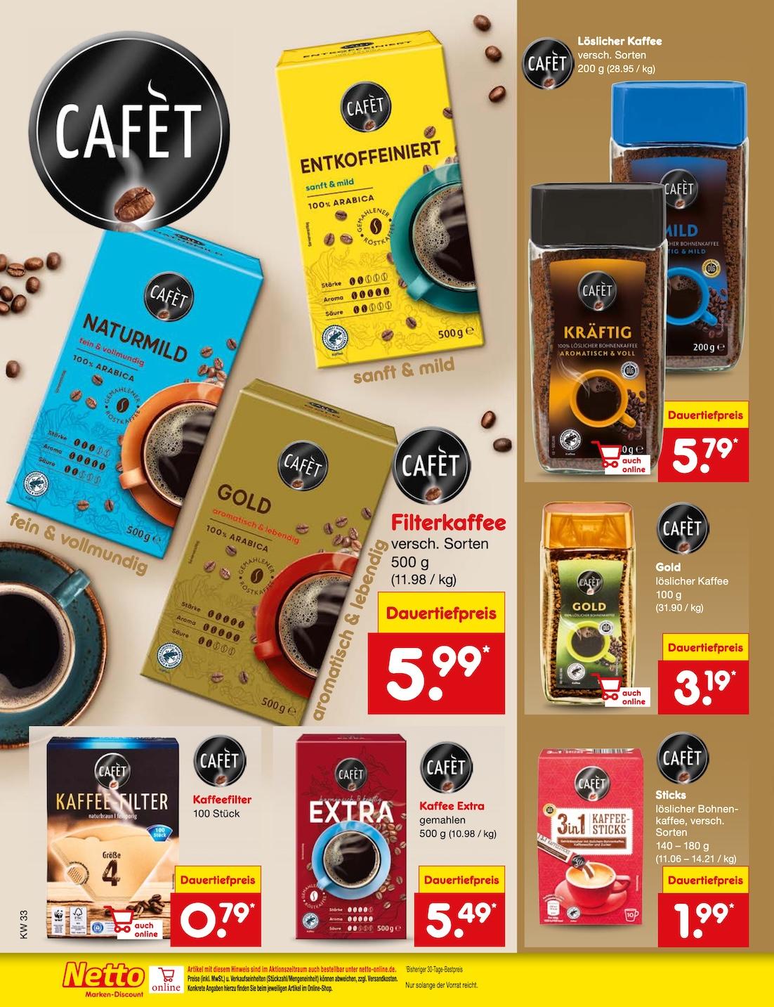 Netto Marken-Discount Seite 8