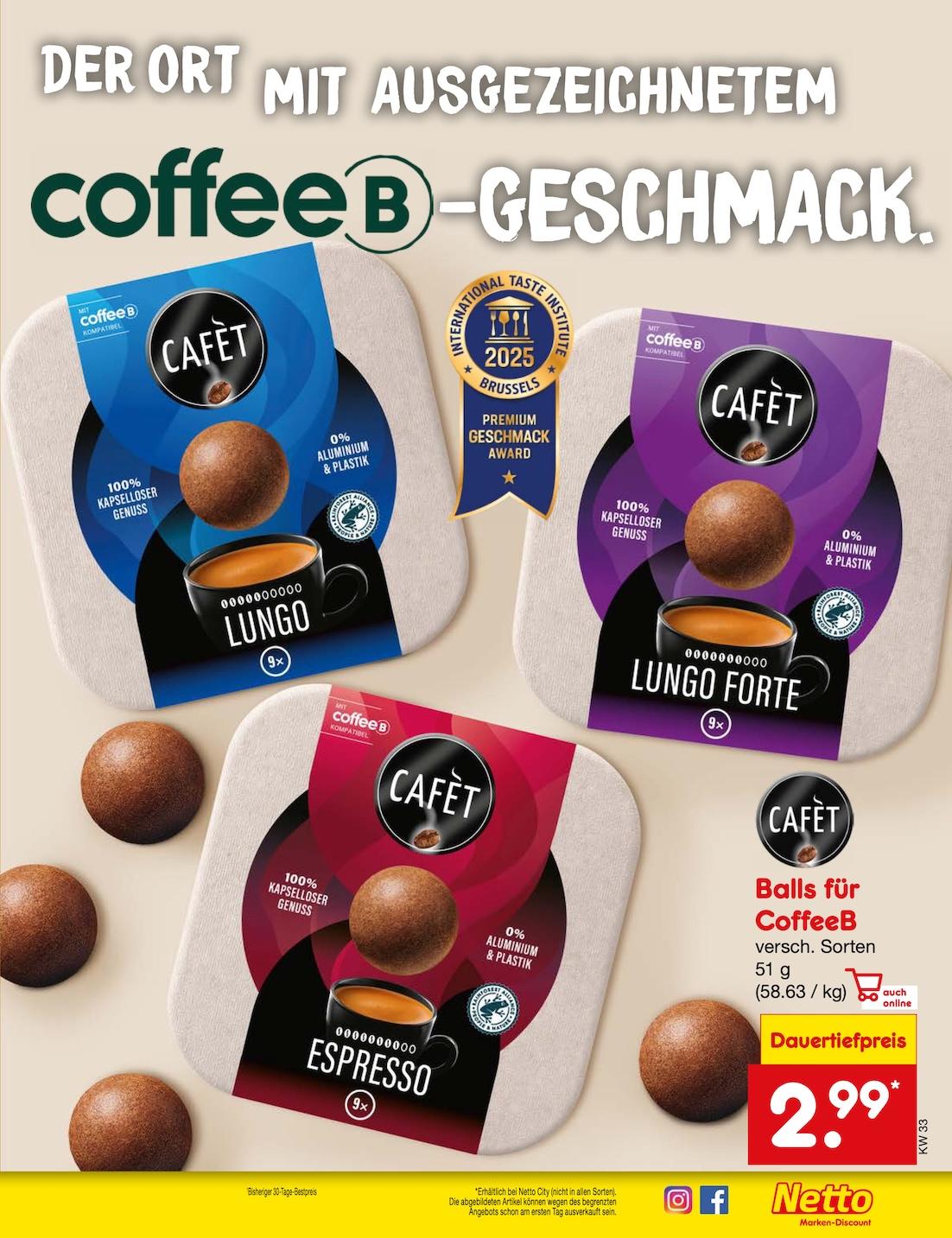 Netto Marken-Discount Seite 9