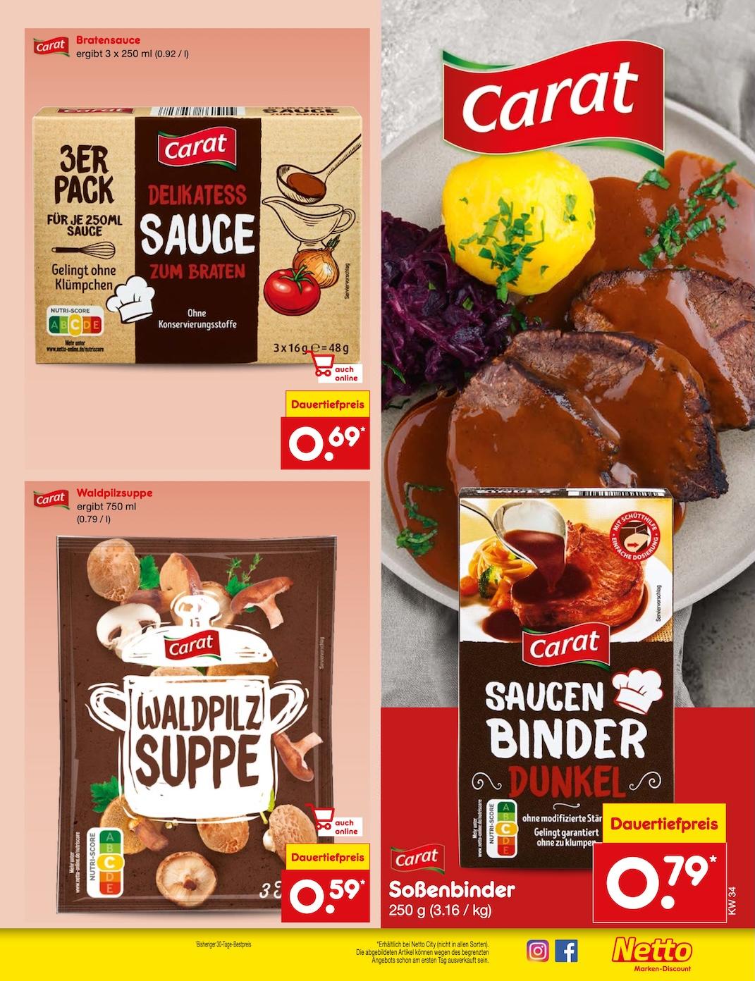Netto Marken-Discount Seite 15