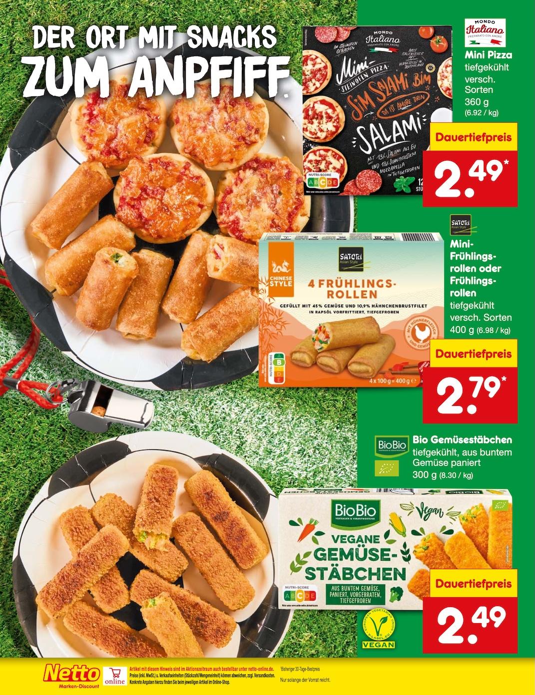 Netto Marken-Discount Seite 24