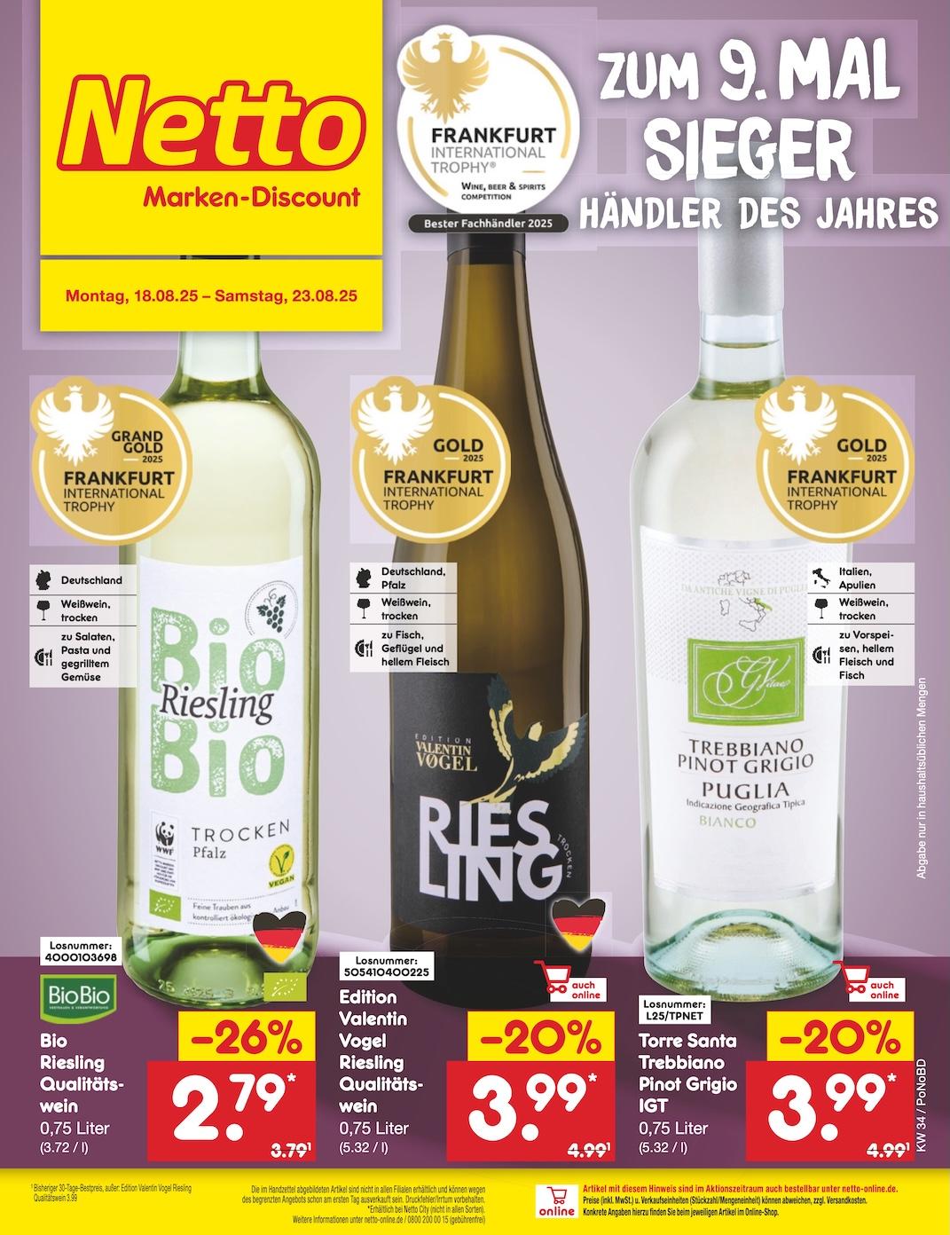 Netto Marken-Discount Seite 28