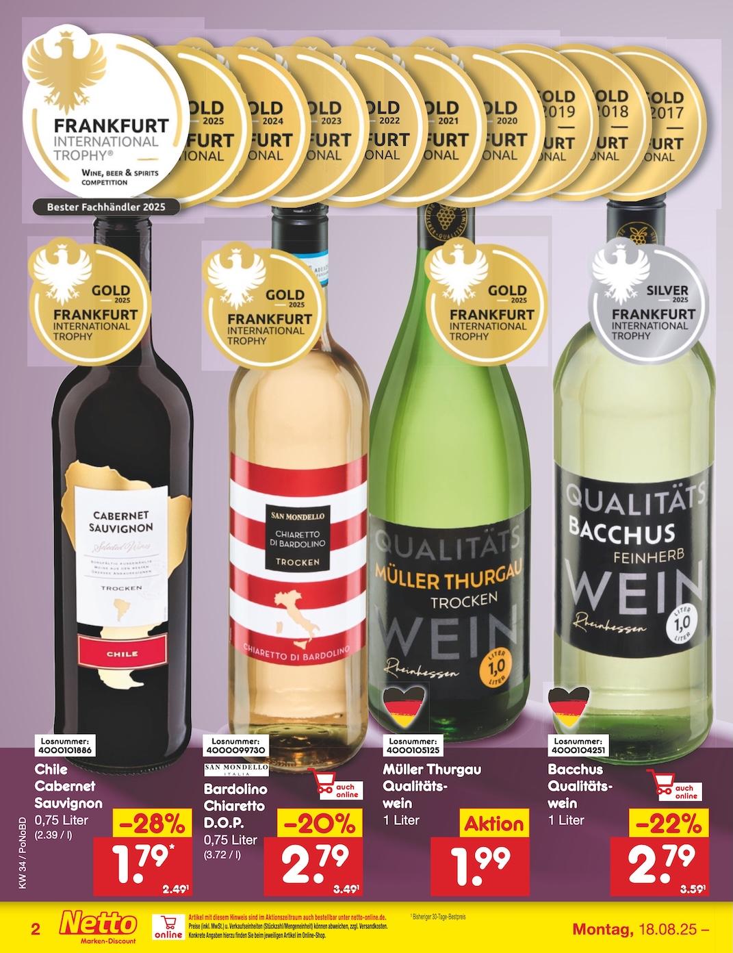 Netto Marken-Discount Seite 30