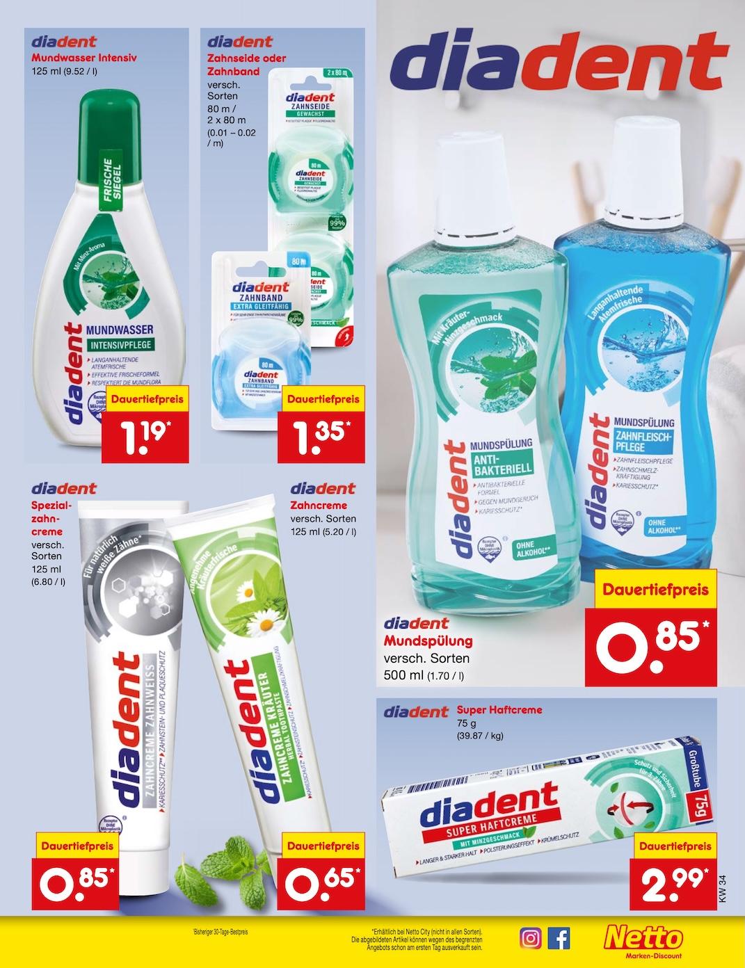 Netto Marken-Discount Seite 35