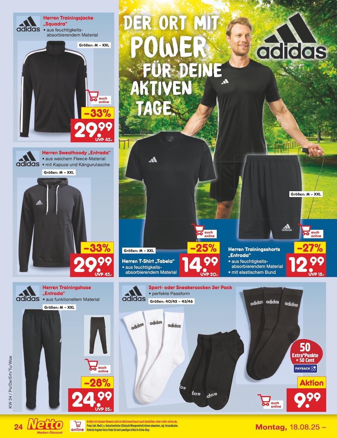 Netto Marken-Discount Seite 38