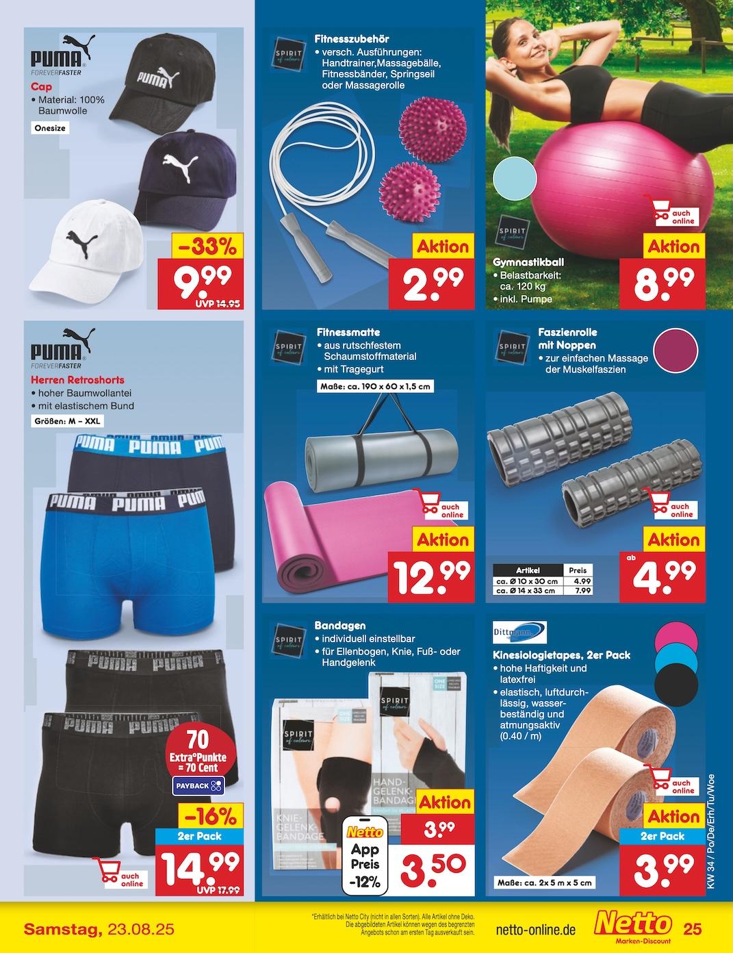 Netto Marken-Discount Seite 39