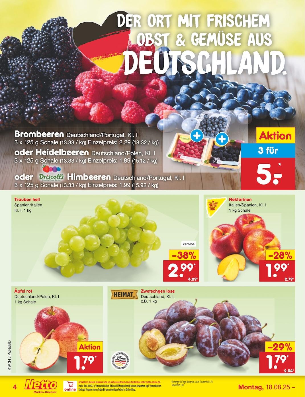 Netto Marken-Discount Seite 4