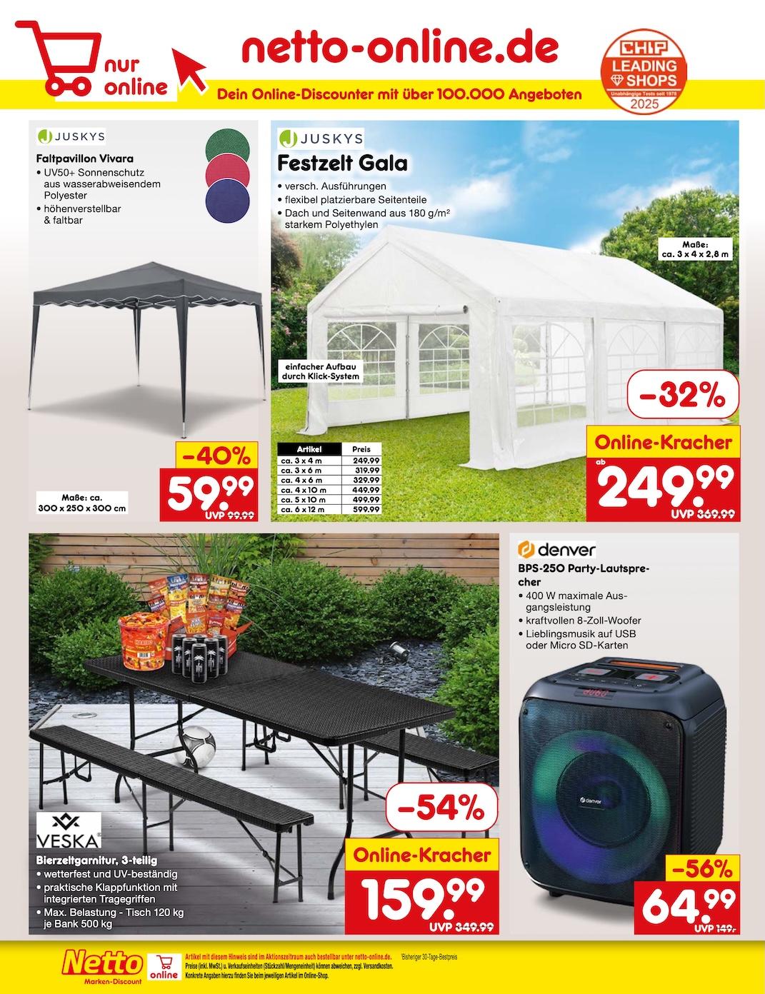 Netto Marken-Discount Seite 44