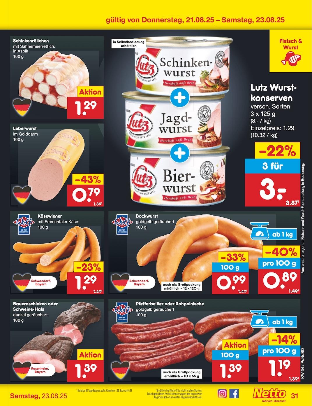 Netto Marken-Discount Seite 49