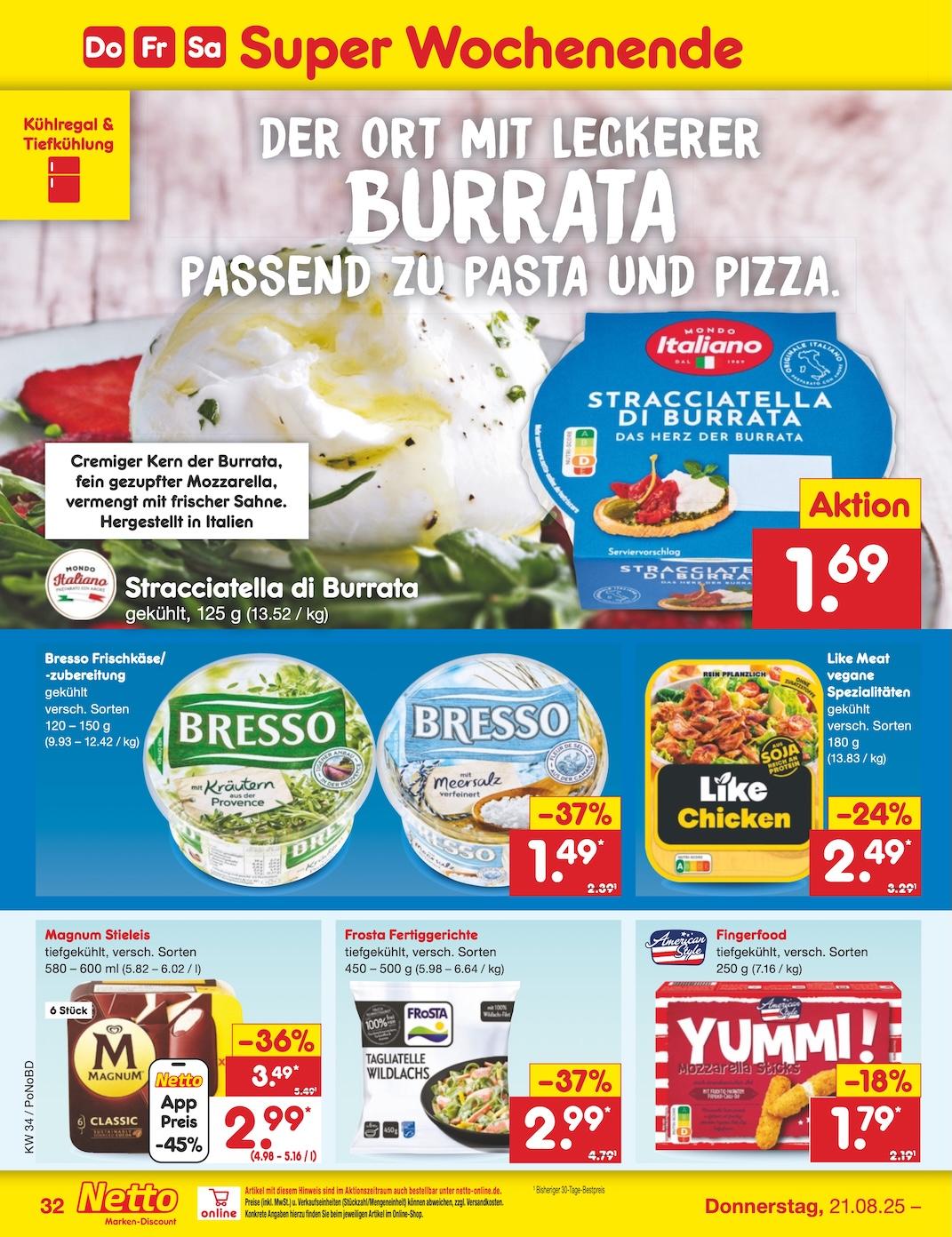 Netto Marken-Discount Seite 50