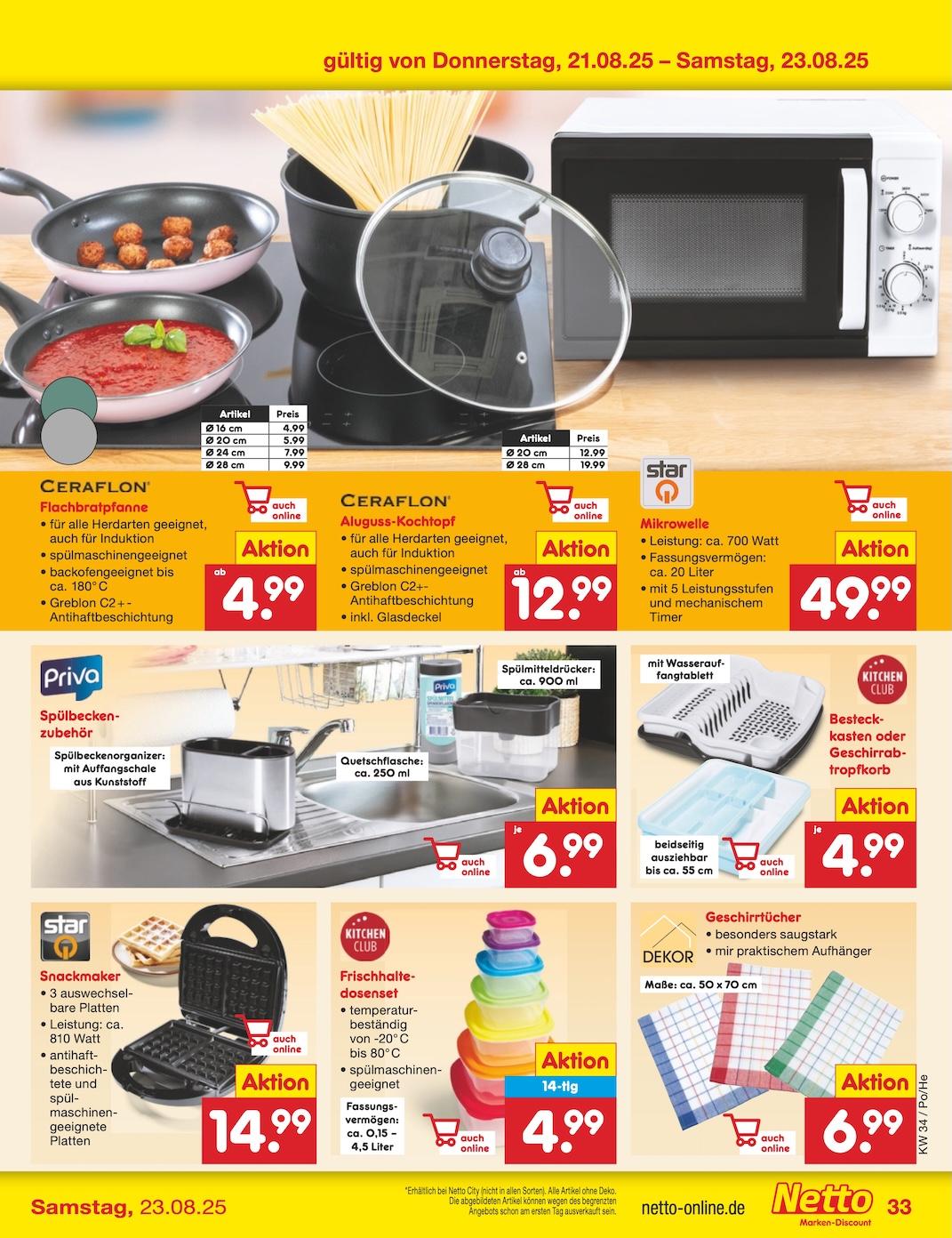 Netto Marken-Discount Seite 51