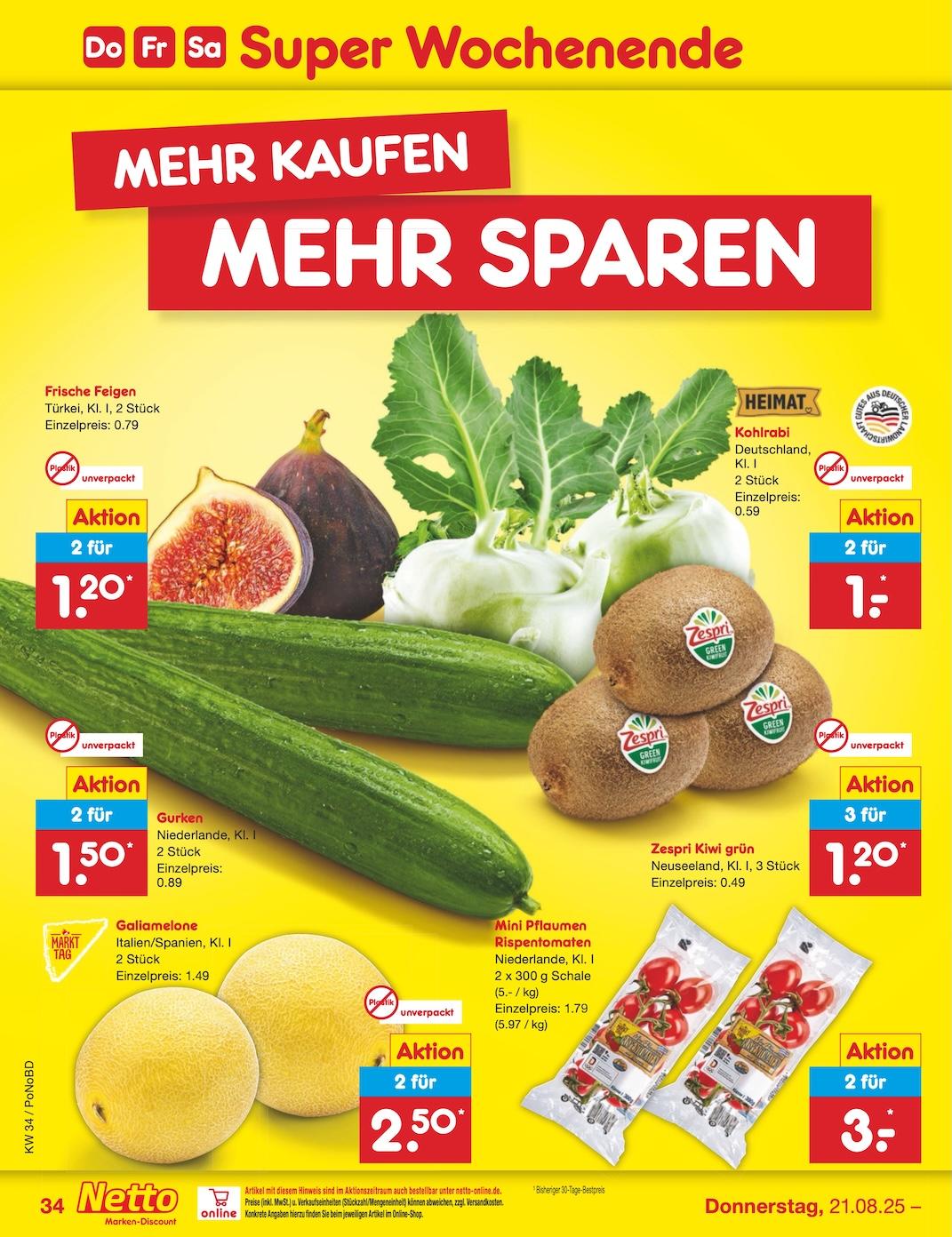 Netto Marken-Discount Seite 52