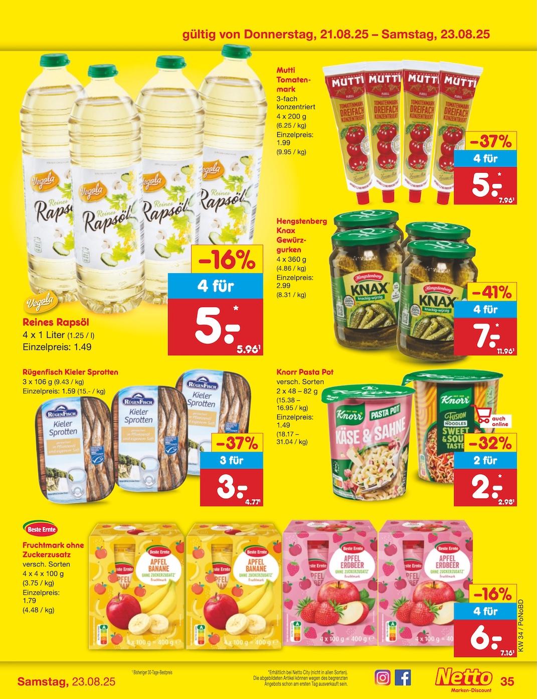 Netto Marken-Discount Seite 53
