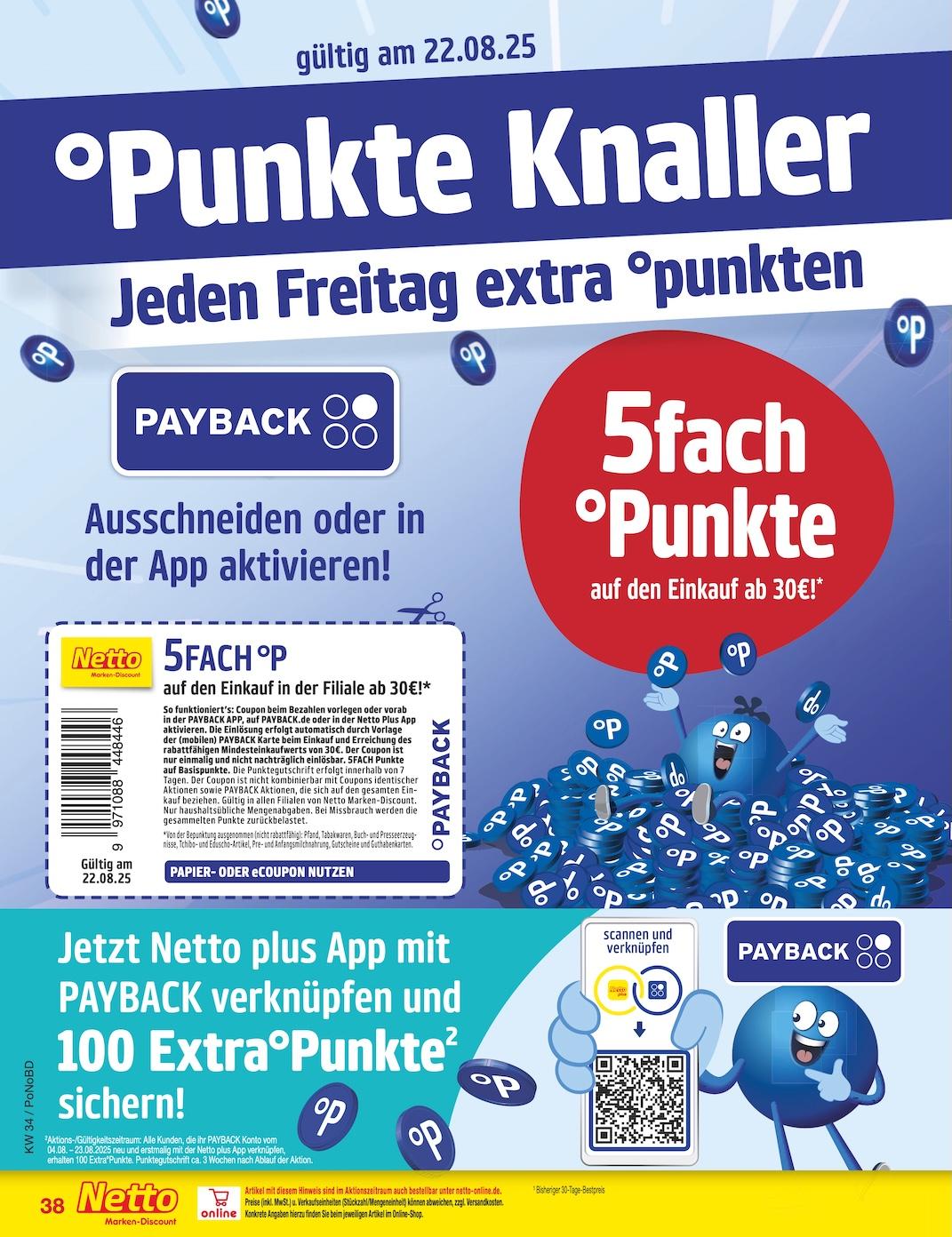 Netto Marken-Discount Seite 56