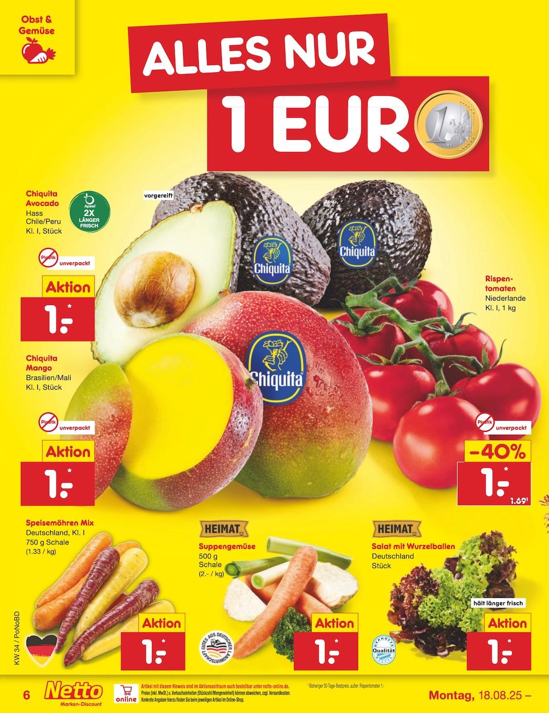 Netto Marken-Discount Seite 6