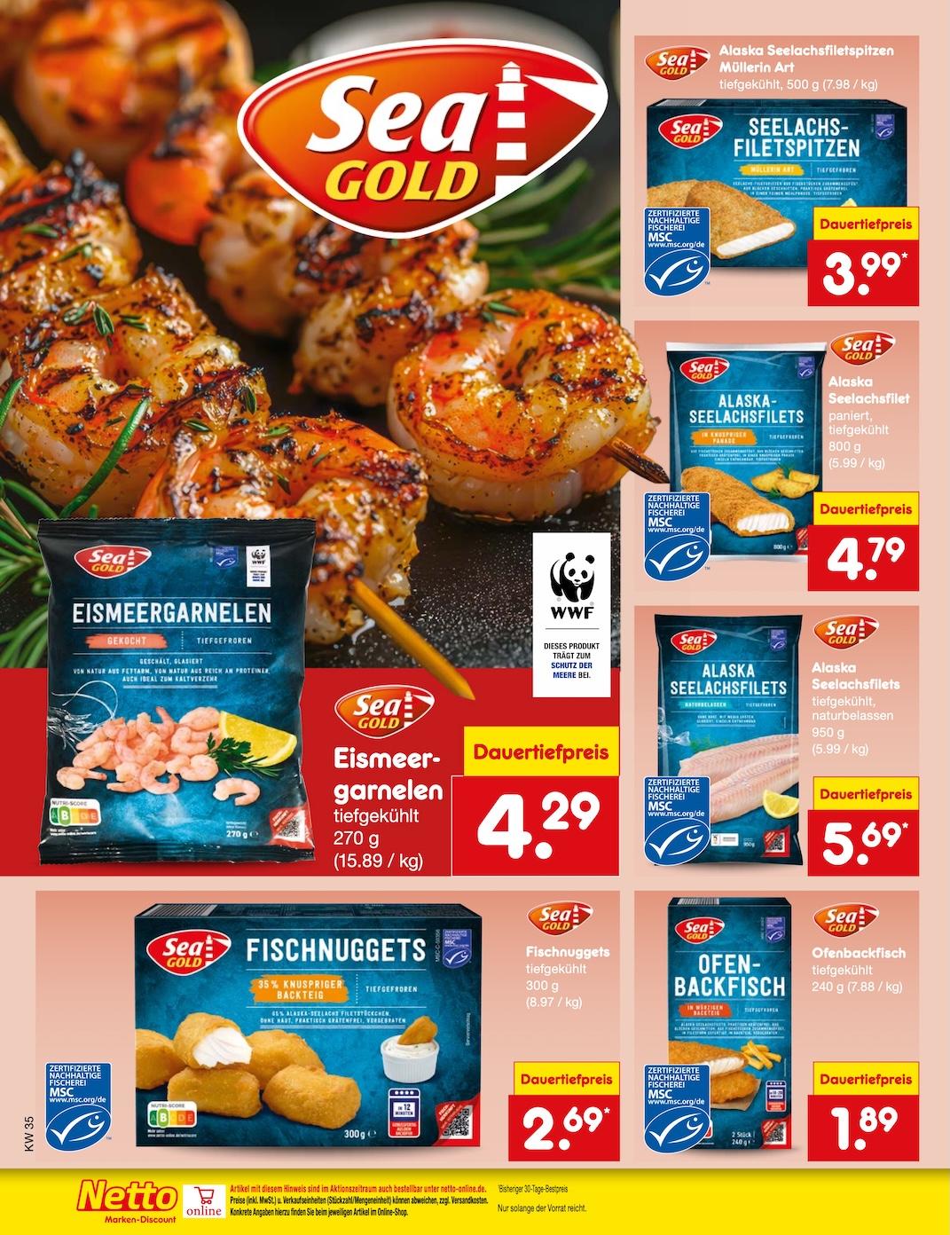 Netto Marken-Discount Seite 10