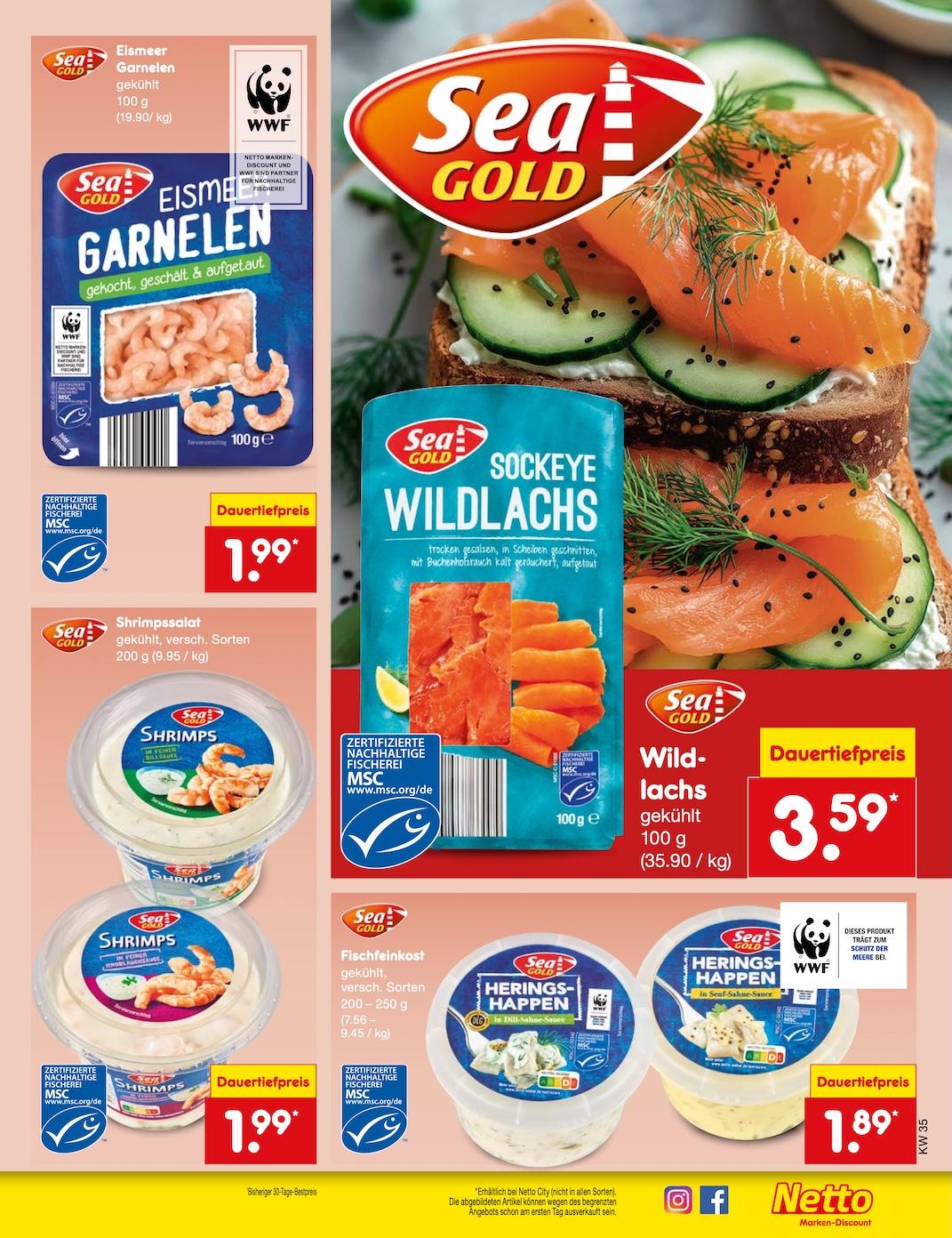 Netto Marken-Discount Seite 11