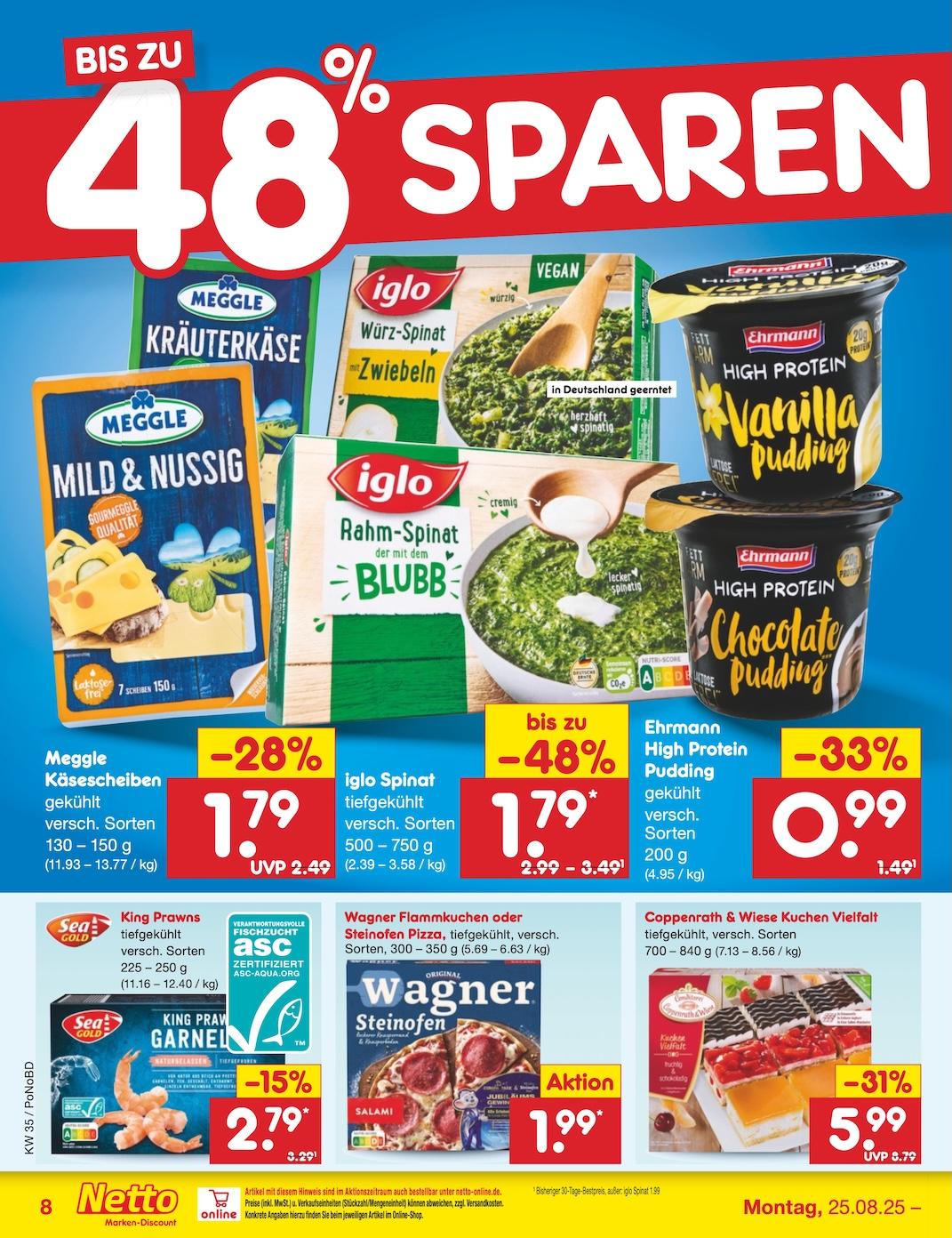 Netto Marken-Discount Seite 12