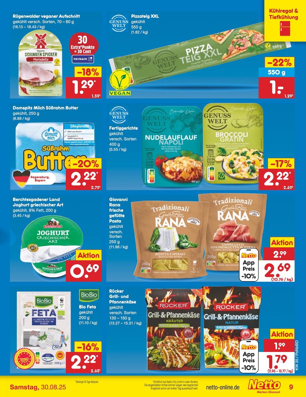 Netto Marken-Discount Seite 13