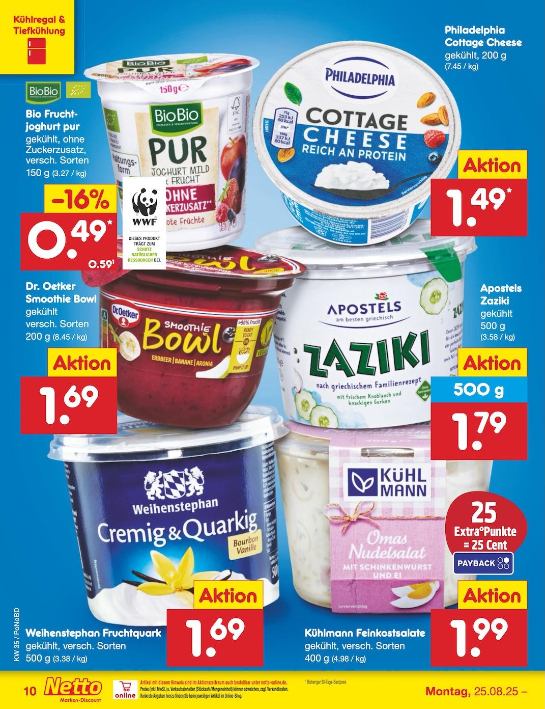 Netto Marken-Discount Seite 14