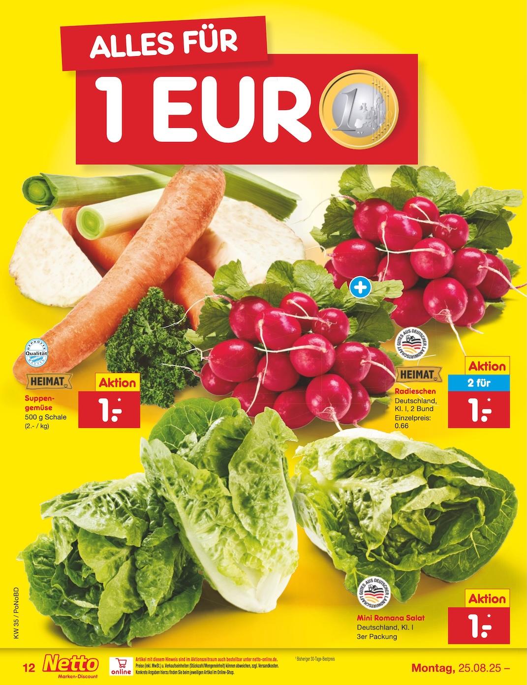Netto Marken-Discount Seite 16