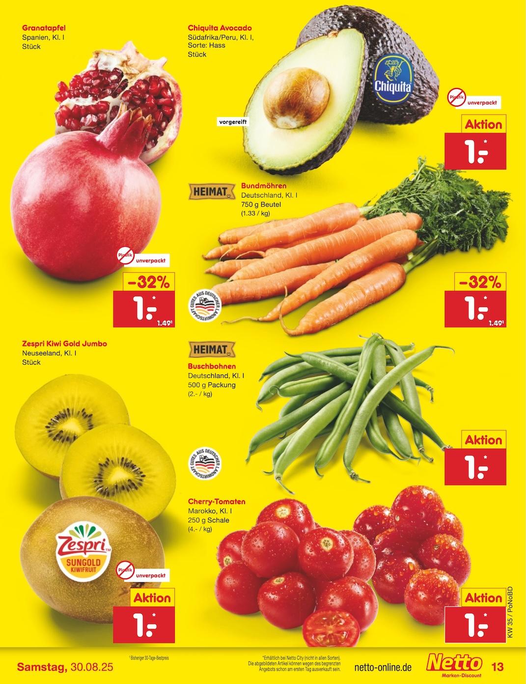 Netto Marken-Discount Seite 17