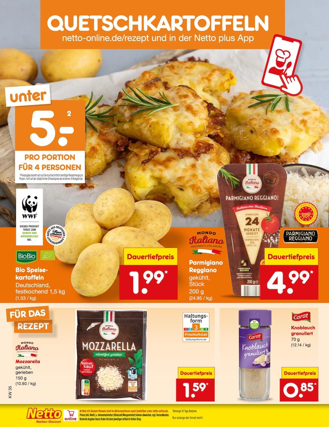 Netto Marken-Discount Seite 22