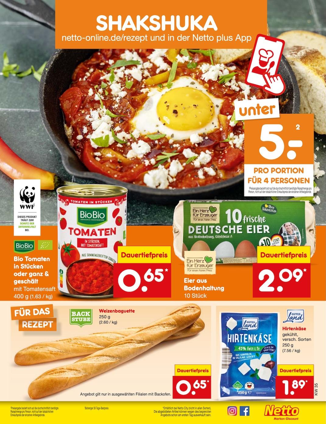 Netto Marken-Discount Seite 23
