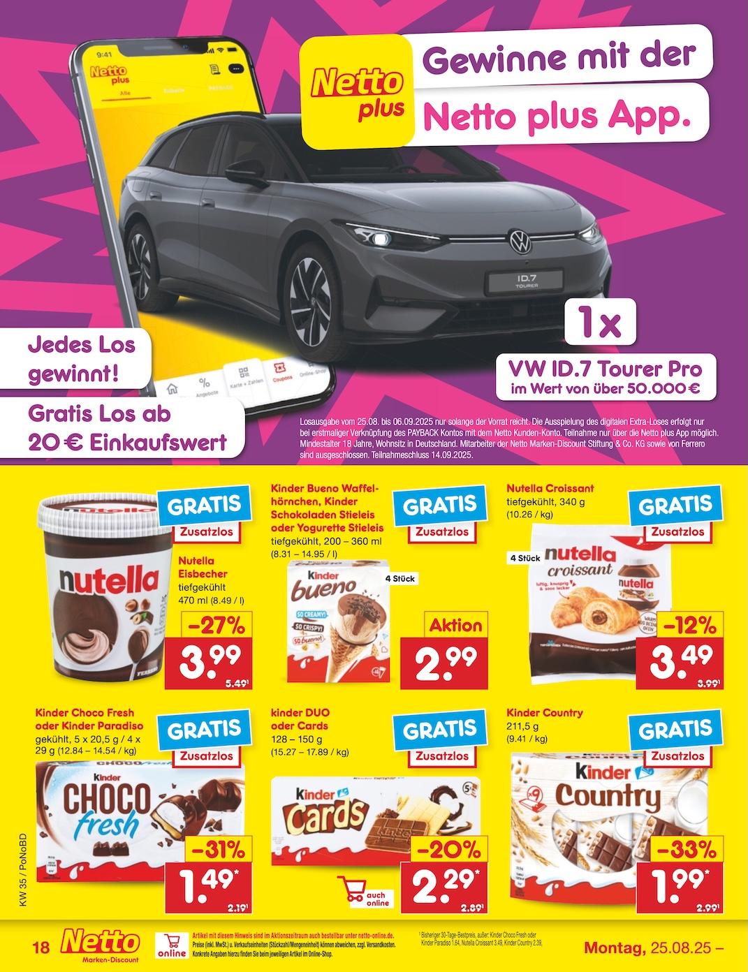 Netto Marken-Discount Seite 24