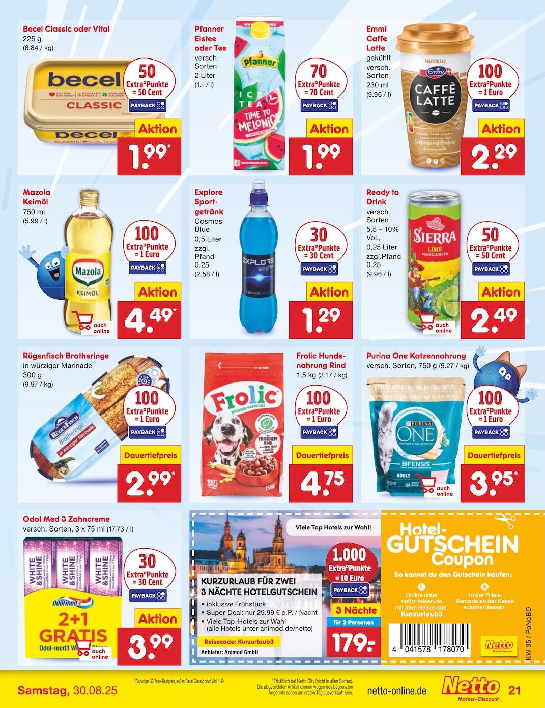Netto Marken-Discount Seite 27